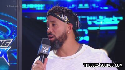 WWE_Talking_Smack_2020_09_04_HD_mp40957.jpg
