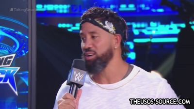 WWE_Talking_Smack_2020_09_04_HD_mp40958.jpg