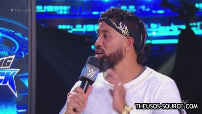 WWE_Talking_Smack_2020_09_04_HD_mp40959.jpg