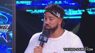 WWE_Talking_Smack_2020_09_04_HD_mp40961.jpg
