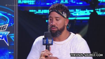 WWE_Talking_Smack_2020_09_04_HD_mp40962.jpg