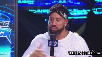WWE_Talking_Smack_2020_09_04_HD_mp40963.jpg