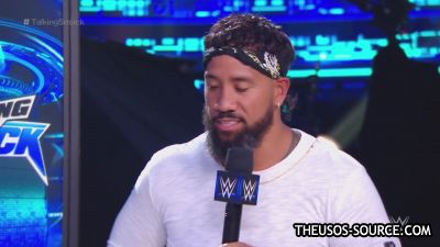 WWE_Talking_Smack_2020_09_04_HD_mp40964.jpg