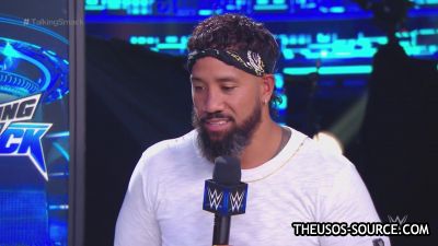 WWE_Talking_Smack_2020_09_04_HD_mp40965.jpg