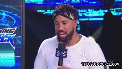 WWE_Talking_Smack_2020_09_04_HD_mp40967.jpg