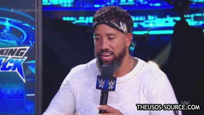 WWE_Talking_Smack_2020_09_04_HD_mp40968.jpg