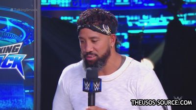 WWE_Talking_Smack_2020_09_04_HD_mp40969.jpg