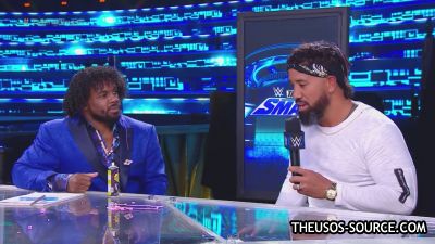 WWE_Talking_Smack_2020_09_04_HD_mp40971.jpg