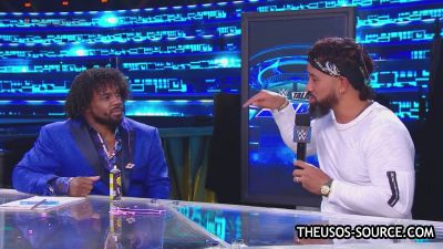 WWE_Talking_Smack_2020_09_04_HD_mp40972.jpg