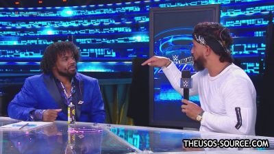 WWE_Talking_Smack_2020_09_04_HD_mp40973.jpg