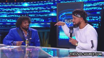 WWE_Talking_Smack_2020_09_04_HD_mp40974.jpg