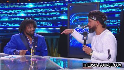 WWE_Talking_Smack_2020_09_04_HD_mp40975.jpg