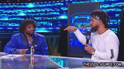 WWE_Talking_Smack_2020_09_04_HD_mp40976.jpg