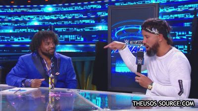 WWE_Talking_Smack_2020_09_04_HD_mp40977.jpg