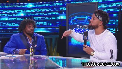 WWE_Talking_Smack_2020_09_04_HD_mp40978.jpg