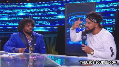 WWE_Talking_Smack_2020_09_04_HD_mp40980.jpg