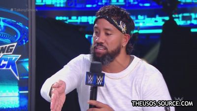 WWE_Talking_Smack_2020_09_04_HD_mp40981.jpg