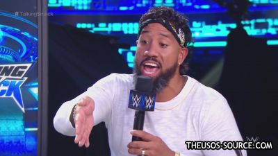 WWE_Talking_Smack_2020_09_04_HD_mp40982.jpg
