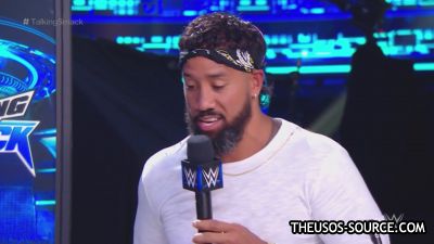 WWE_Talking_Smack_2020_09_04_HD_mp40983.jpg