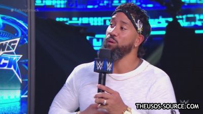 WWE_Talking_Smack_2020_09_04_HD_mp40985.jpg