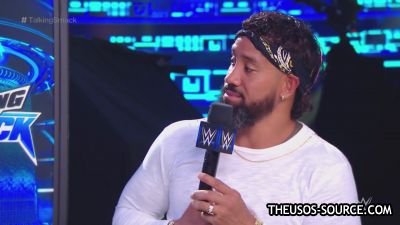 WWE_Talking_Smack_2020_09_04_HD_mp40986.jpg