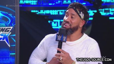 WWE_Talking_Smack_2020_09_04_HD_mp40987.jpg