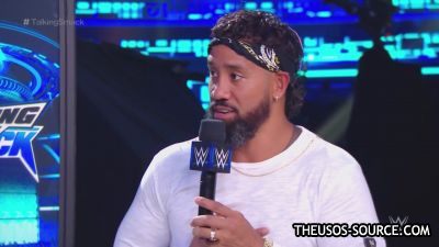 WWE_Talking_Smack_2020_09_04_HD_mp40988.jpg