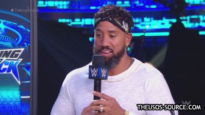 WWE_Talking_Smack_2020_09_04_HD_mp40989.jpg
