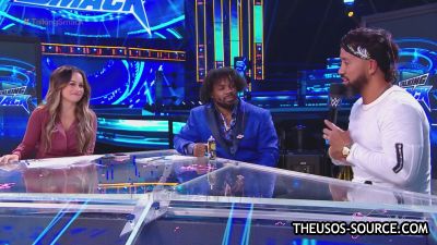 WWE_Talking_Smack_2020_09_04_HD_mp40990.jpg