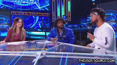 WWE_Talking_Smack_2020_09_04_HD_mp40991.jpg