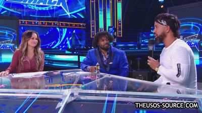 WWE_Talking_Smack_2020_09_04_HD_mp40992.jpg