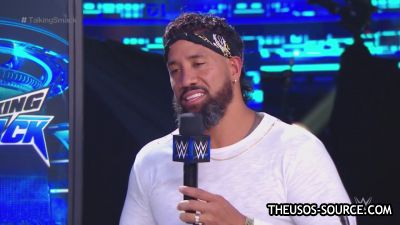 WWE_Talking_Smack_2020_09_04_HD_mp40994.jpg