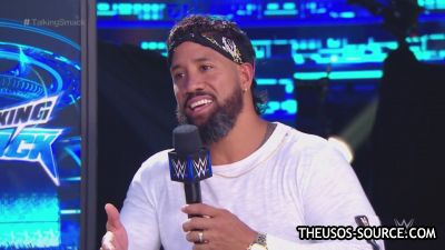 WWE_Talking_Smack_2020_09_04_HD_mp40995.jpg