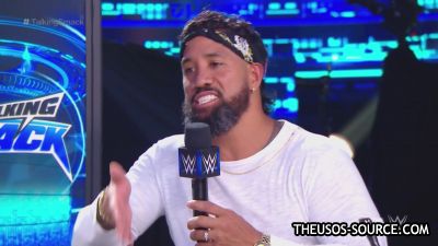 WWE_Talking_Smack_2020_09_04_HD_mp40996.jpg
