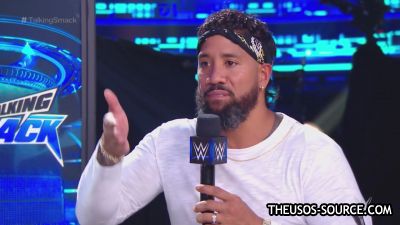 WWE_Talking_Smack_2020_09_04_HD_mp40997.jpg