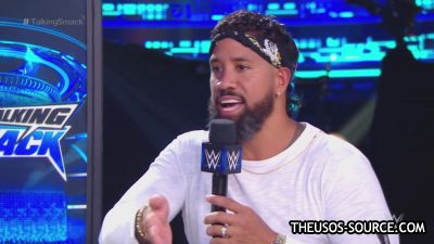 WWE_Talking_Smack_2020_09_04_HD_mp40998.jpg