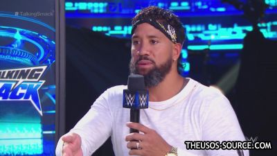 WWE_Talking_Smack_2020_09_04_HD_mp40999.jpg