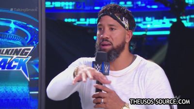 WWE_Talking_Smack_2020_09_04_HD_mp41000.jpg