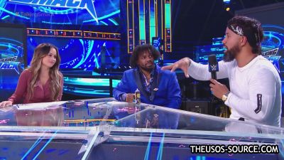 WWE_Talking_Smack_2020_09_04_HD_mp41001.jpg
