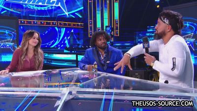 WWE_Talking_Smack_2020_09_04_HD_mp41002.jpg