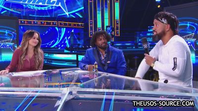 WWE_Talking_Smack_2020_09_04_HD_mp41003.jpg