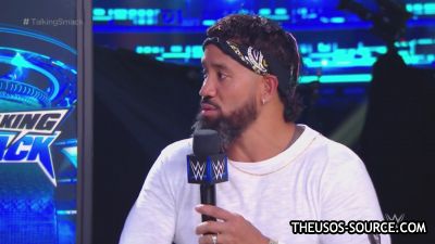 WWE_Talking_Smack_2020_09_04_HD_mp41004.jpg