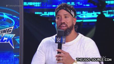 WWE_Talking_Smack_2020_09_04_HD_mp41005.jpg