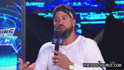 WWE_Talking_Smack_2020_09_04_HD_mp41006.jpg