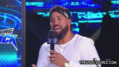 WWE_Talking_Smack_2020_09_04_HD_mp41007.jpg