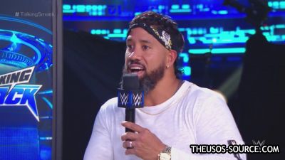 WWE_Talking_Smack_2020_09_04_HD_mp41008.jpg