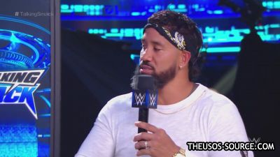 WWE_Talking_Smack_2020_09_04_HD_mp41009.jpg