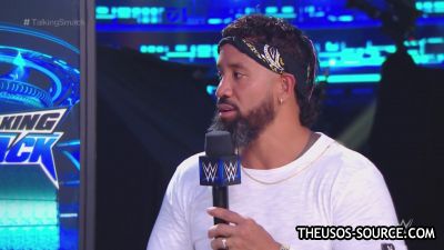 WWE_Talking_Smack_2020_09_04_HD_mp41010.jpg