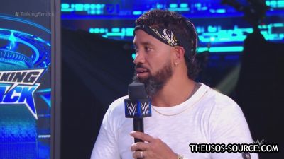 WWE_Talking_Smack_2020_09_04_HD_mp41011.jpg