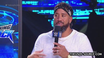 WWE_Talking_Smack_2020_09_04_HD_mp41012.jpg